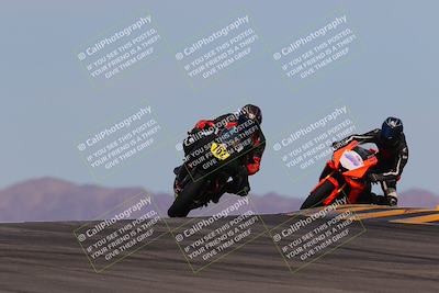 media/Mar-12-2023-SoCal Trackdays (Sun) [[d4c8249724]]/Turns 9 and 10 (1020am)/